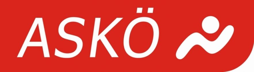 Logo ASKÖ